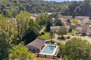 249 Commons Dr, Oakmont, PA 15139 - Photo 6