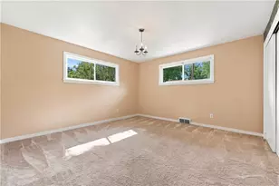 2970 Melvin Dr, Neshannock Township, PA 16105 - Photo 14