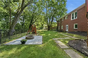 2970 Melvin Dr, Neshannock Township, PA 16105 - Photo 2