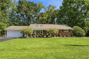 2970 Melvin Dr, Neshannock Township, PA 16105 - Photo 20
