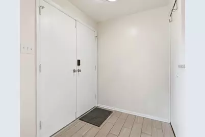 102 Braun St, Pittsburgh, PA 15223 - Photo 6
