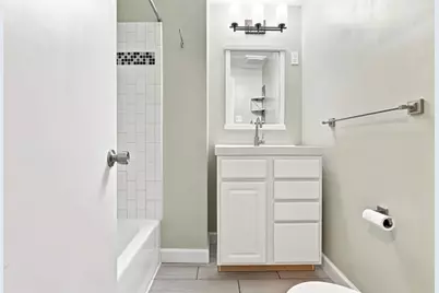 102 Braun St, Pittsburgh, PA 15223 - Photo 24