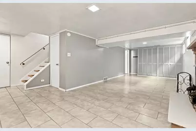 102 Braun St, Pittsburgh, PA 15223 - Photo 26