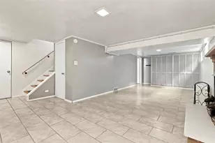 102 Braun St, Pittsburgh, PA 15223 - Photo 26