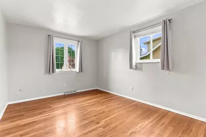 102 Braun St, Pittsburgh, PA 15223 - Photo 22
