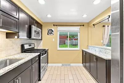 102 Braun St, Pittsburgh, PA 15223 - Photo 14