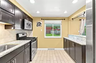 102 Braun St, Pittsburgh, PA 15223 - Photo 14