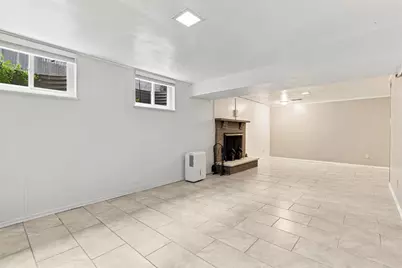 102 Braun St, Pittsburgh, PA 15223 - Photo 28