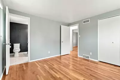 102 Braun St, Pittsburgh, PA 15223 - Photo 18