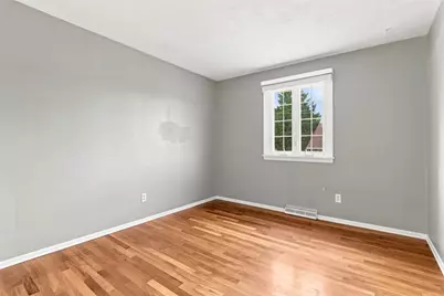 102 Braun St, Pittsburgh, PA 15223 - Photo 20