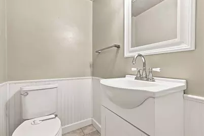 102 Braun St, Pittsburgh, PA 15223 - Photo 30