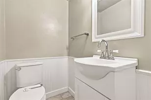 102 Braun St, Pittsburgh, PA 15223 - Photo 30