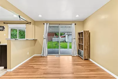 102 Braun St, Pittsburgh, PA 15223 - Photo 10