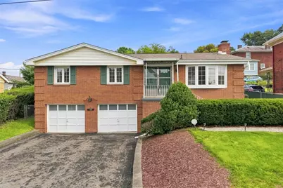 102 Braun St, Pittsburgh, PA 15223 - Photo 1