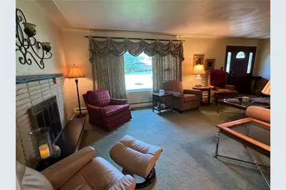 104 Randy Dr, Twp of But SW, PA 16002 - Photo 10