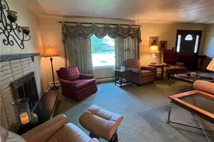 104 Randy Dr, Twp of But SW, PA 16002 - Photo 10