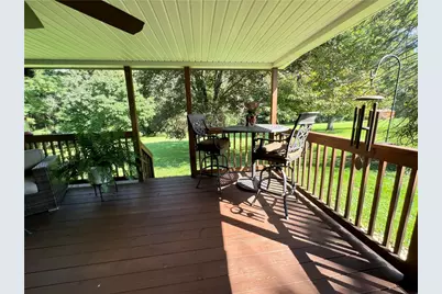 104 Randy Dr, Twp of But SW, PA 16002 - Photo 32