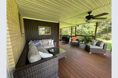 104 Randy Dr, Twp of But SW, PA 16002 - Photo 30