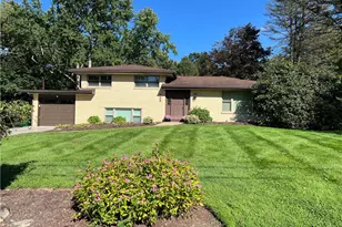104 Randy Dr, Twp of But SW, PA 16002 - Photo 1