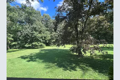 104 Randy Dr, Twp of But SW, PA 16002 - Photo 30