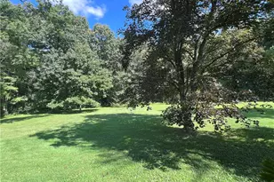 104 Randy Dr, Twp of But SW, PA 16002 - Photo 30