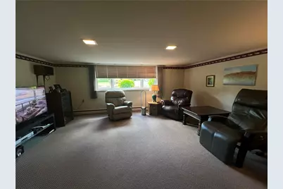 104 Randy Dr, Twp of But SW, PA 16002 - Photo 22
