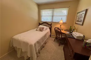 104 Randy Dr, Twp of But SW, PA 16002 - Photo 14