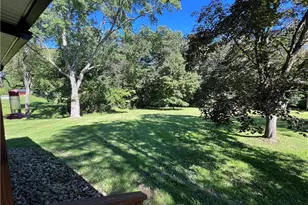 104 Randy Dr, Twp of But SW, PA 16002 - Photo 28