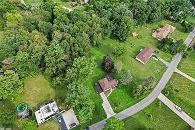 104 Randy Dr, Twp of But SW, PA 16002 - Photo 40