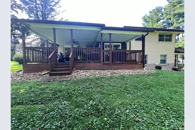 104 Randy Dr, Twp of But SW, PA 16002 - Photo 28