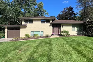 104 Randy Dr, Twp of But SW, PA 16002 - Photo 2