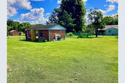 2544 Leslie Dr, New Kensington, PA 15068 - Photo 22