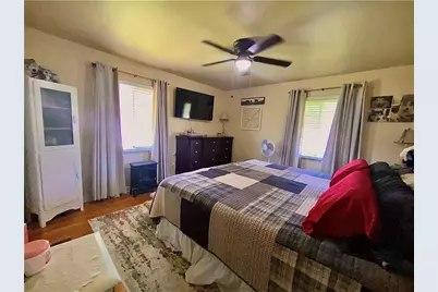 2544 Leslie Dr, New Kensington, PA 15068 - Photo 8