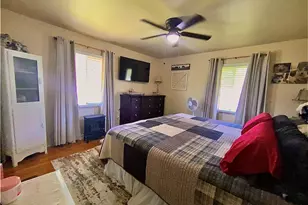 2544 Leslie Dr, New Kensington, PA 15068 - Photo 8