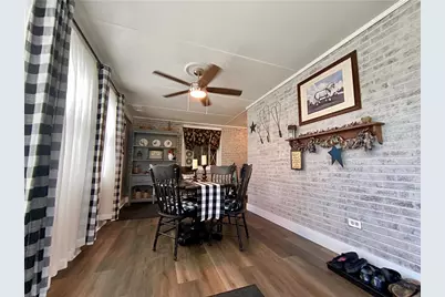 2544 Leslie Dr, New Kensington, PA 15068 - Photo 14