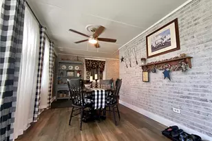 2544 Leslie Dr, New Kensington, PA 15068 - Photo 14