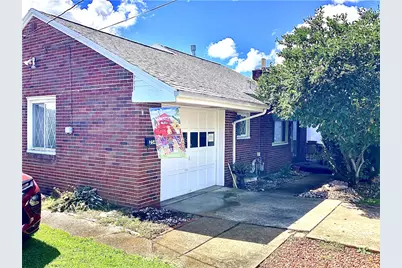 2544 Leslie Dr, New Kensington, PA 15068 - Photo 2