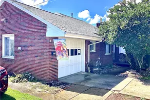 2544 Leslie Dr, New Kensington, PA 15068 - Photo 2