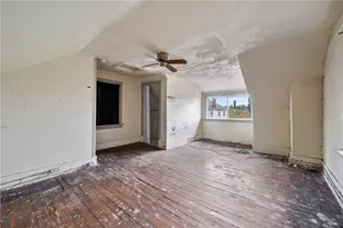 213 Wilbur St, Pittsburgh, PA 15210 - Photo 20