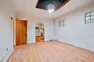 213 Wilbur St, Pittsburgh, PA 15210 - Photo 8