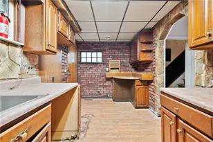 213 Wilbur St, Pittsburgh, PA 15210 - Photo 12
