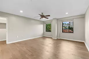154 N Bellefield Ave, Pittsburgh, PA 15213 - Photo 22