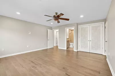 154 N Bellefield Avenue #42, Pittsburgh, PA 15213 - Photo 24
