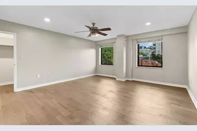154 N Bellefield Avenue #42, Pittsburgh, PA 15213 - Photo 22