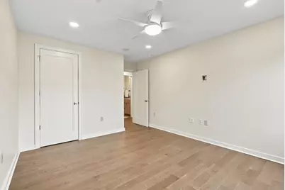 154 N Bellefield Avenue #42, Pittsburgh, PA 15213 - Photo 18