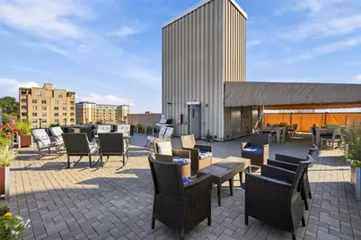 154 N Bellefield Avenue #42, Pittsburgh, PA 15213 - Photo 30