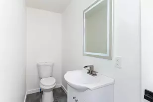 863 Walnut St, Rochester, PA 15074 - Photo 8