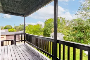 863 Walnut St, Rochester, PA 15074 - Photo 26