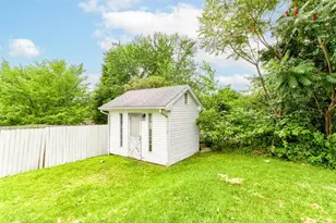 863 Walnut St, Rochester, PA 15074 - Photo 30
