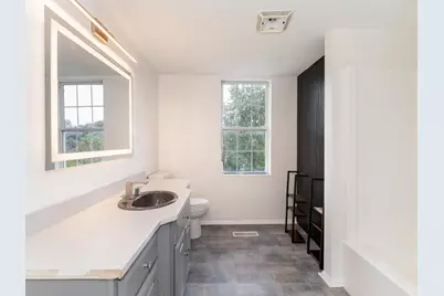 863 Walnut St, Rochester, PA 15074 - Photo 14